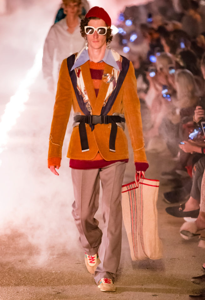 s91_cruise_fw_look_lb_pr91