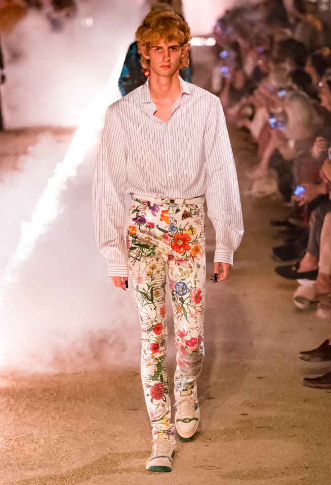 s91_cruise_fw_look_lb_pr92