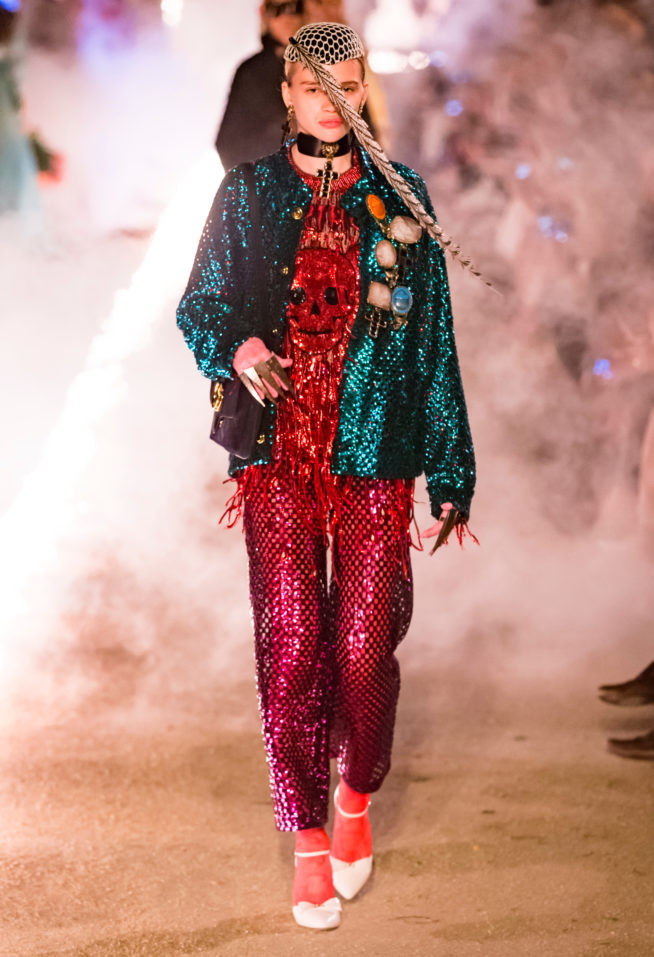 s91_cruise_fw_look_lb_pr93