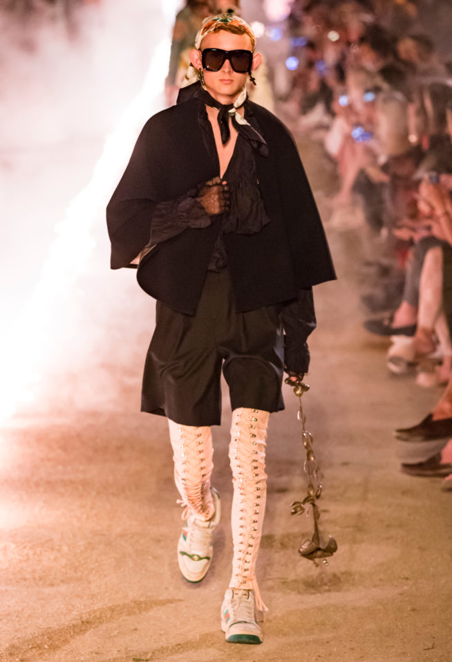 s91_cruise_fw_look_lb_pr94