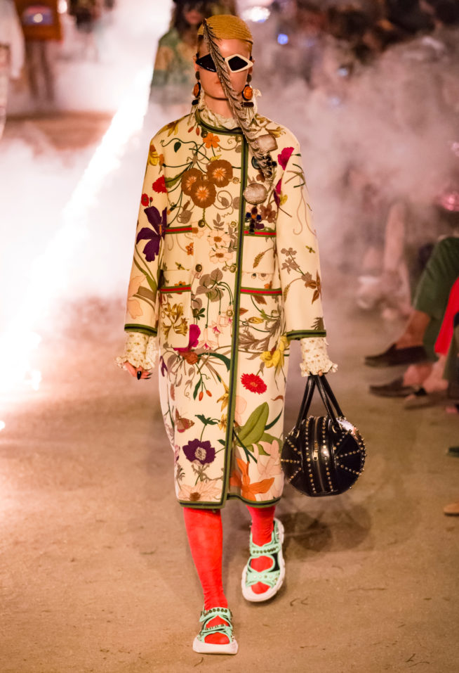 s91_cruise_fw_look_lb_pr95