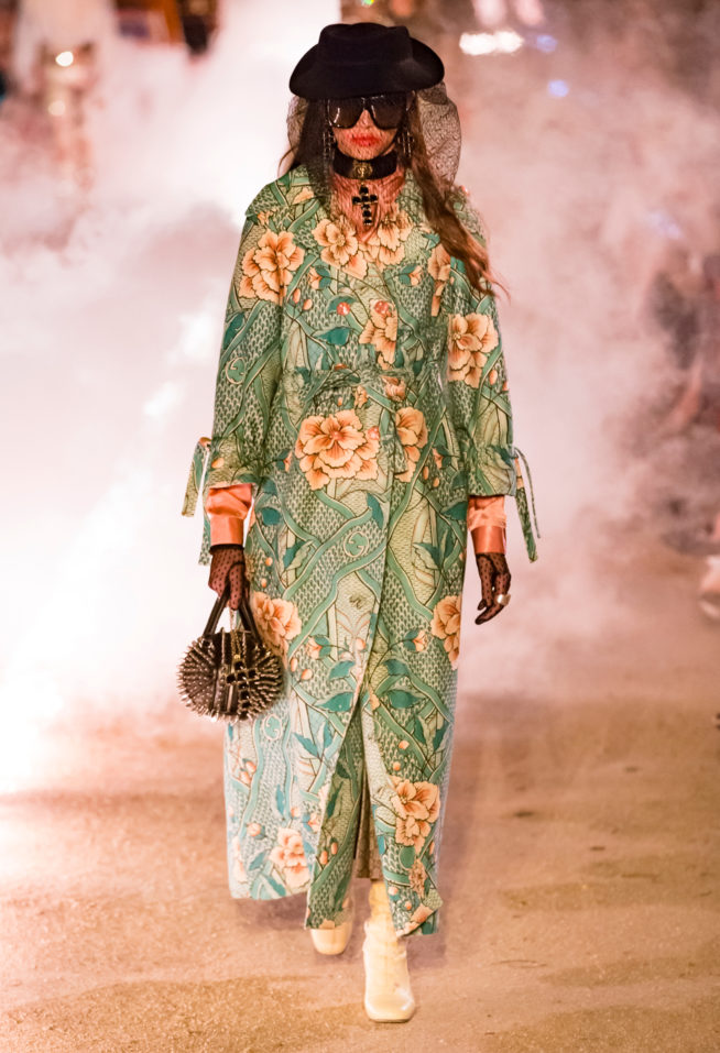 s91_cruise_fw_look_lb_pr96
