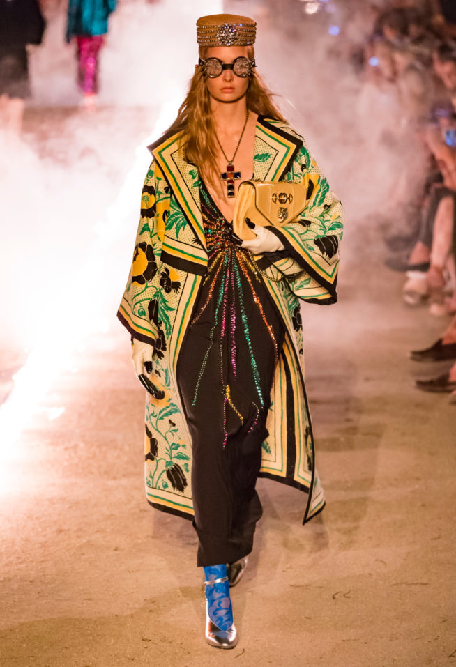 s91_cruise_fw_look_lb_pr97
