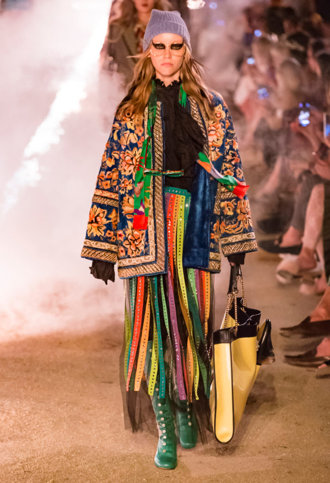s91_cruise_fw_look_lb_pr98