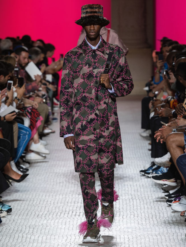 001-lb-men-ss19