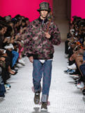 004-lb-men-ss19