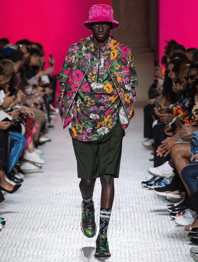 005-lb-men-ss19-2