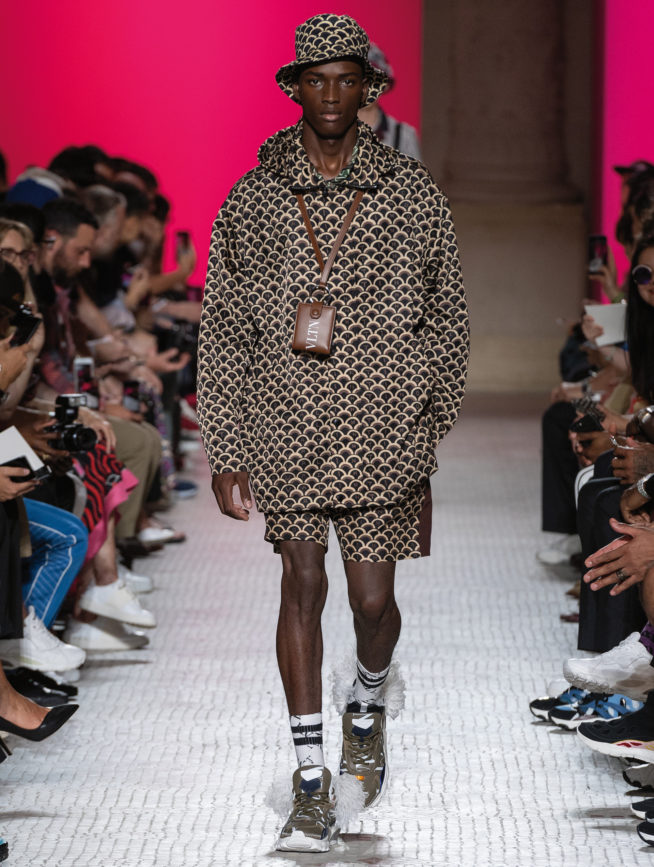 007-lb-men-ss19