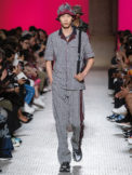 008-lb-men-ss19