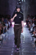 01_pradauomoss19