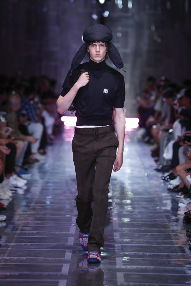 01_pradauomoss19