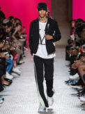 011-lb-men-ss19