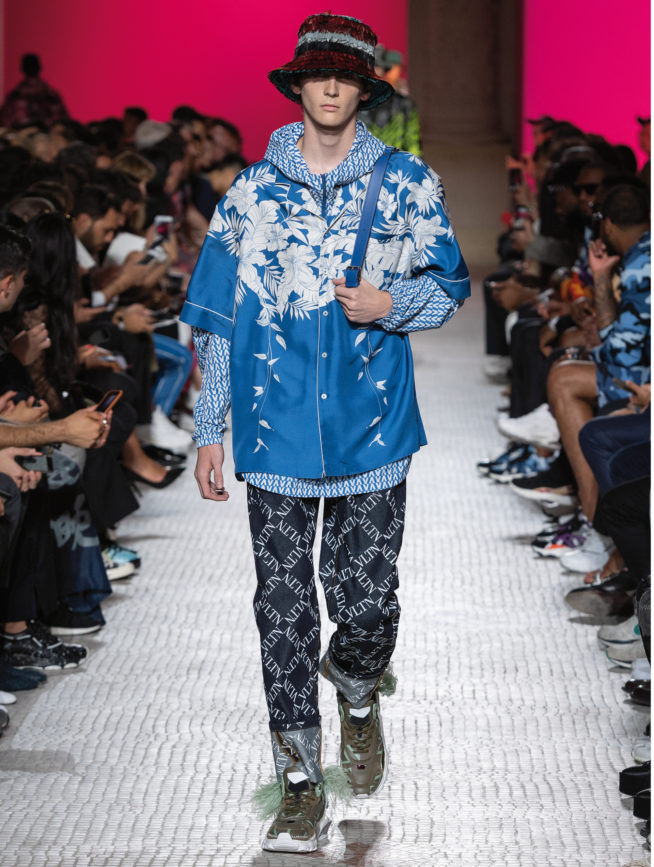 013-lb-men-ss19