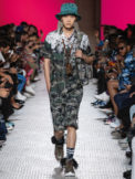 015-lb-men-ss19