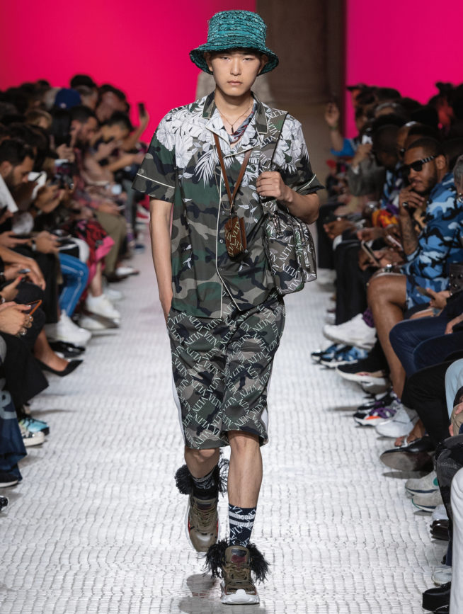 015-lb-men-ss19