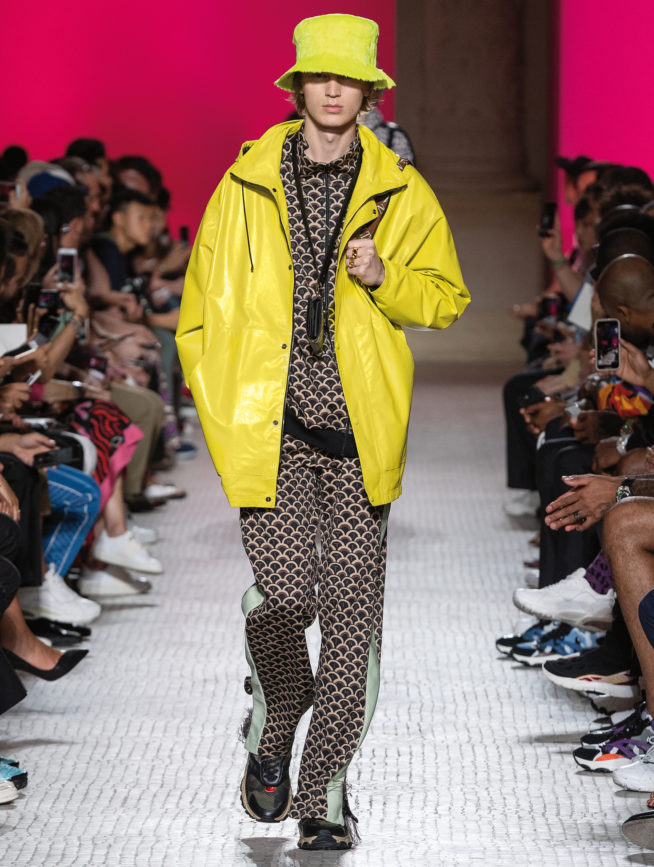 018-lb-men-ss19
