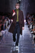 02_pradauomoss19