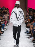 024-lb-men-ss19
