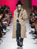 026-lb-men-ss19