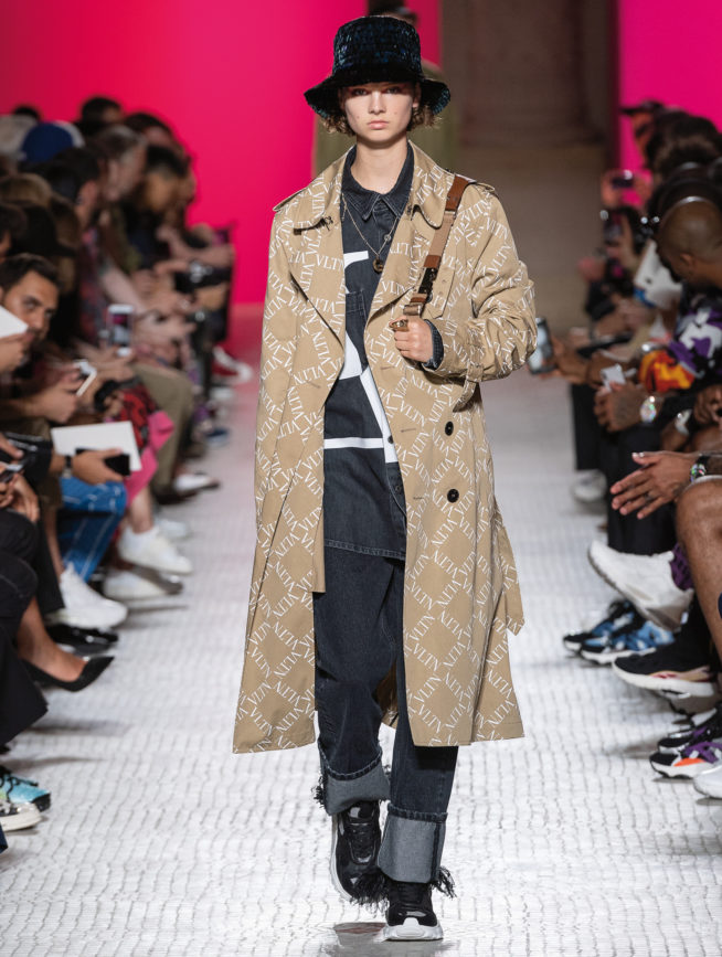 026-lb-men-ss19