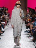 029-lb-men-ss19