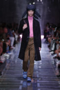 03_pradauomoss19