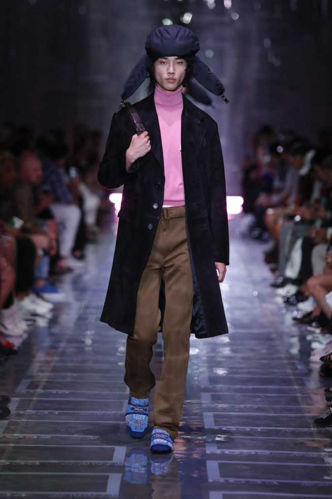 03_pradauomoss19