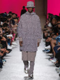030-lb-men-ss19