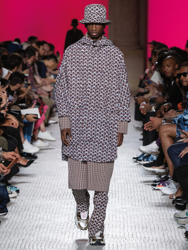 030-lb-men-ss19