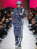 038-lb-men-ss19