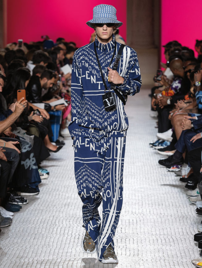 038-lb-men-ss19