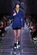 04_pradauomoss19