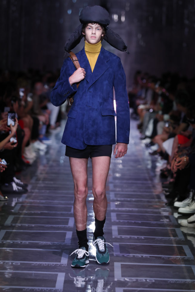 04_pradauomoss19