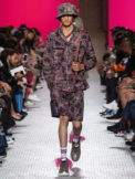 046-lb-men-ss19