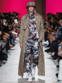 047-lb-men-ss19