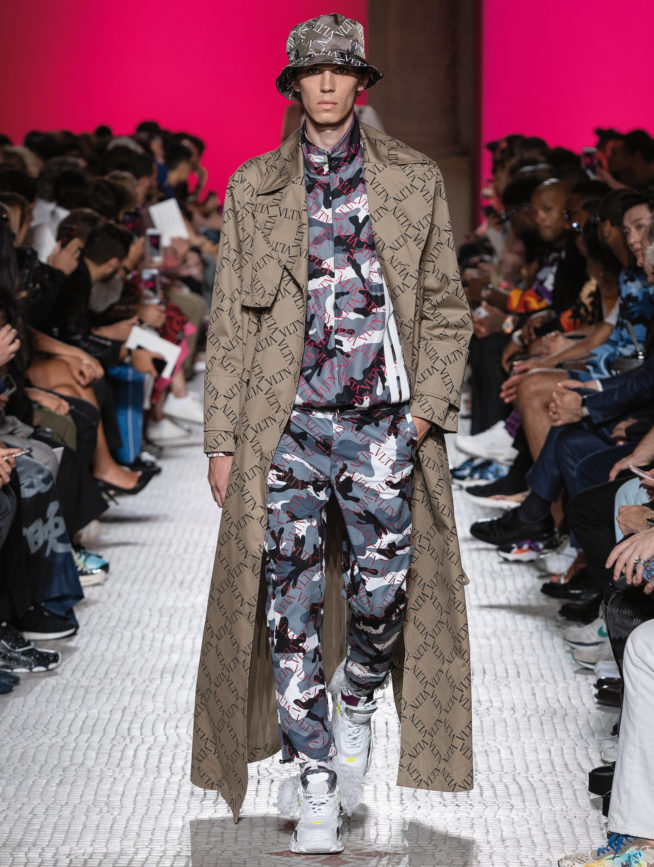 047-lb-men-ss19