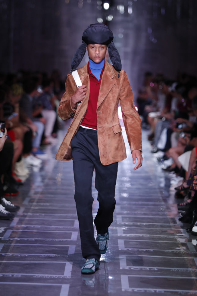 05_pradauomoss19