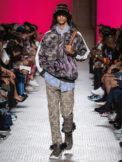 051-lb-men-ss19
