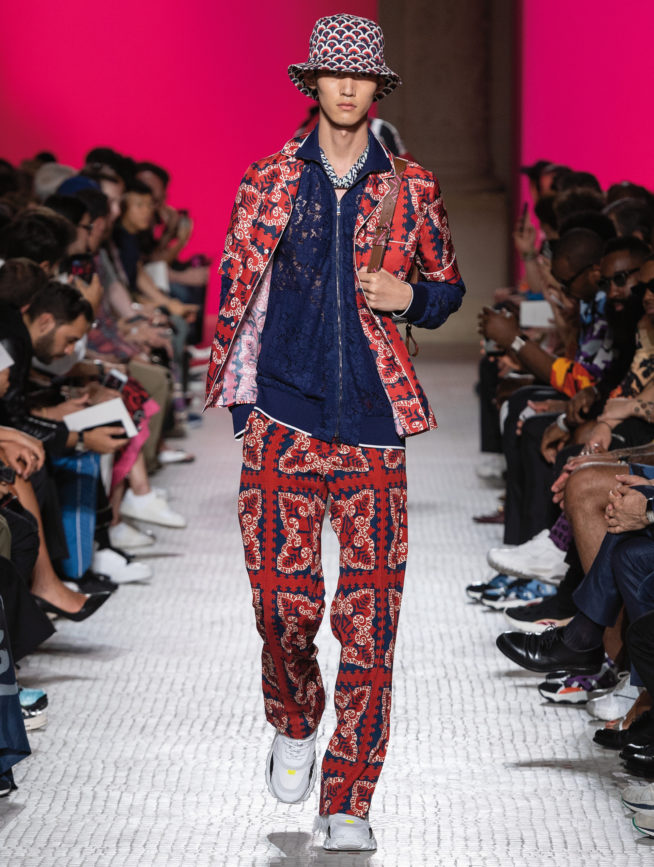 053-lb-men-ss19