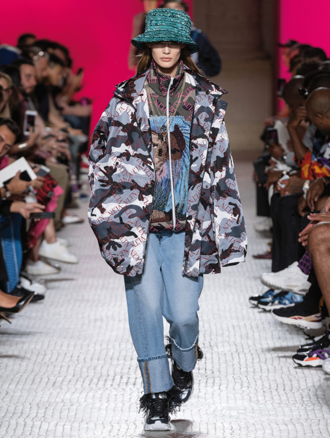 056-lb-men-ss19