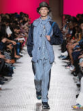 057-lb-men-ss19
