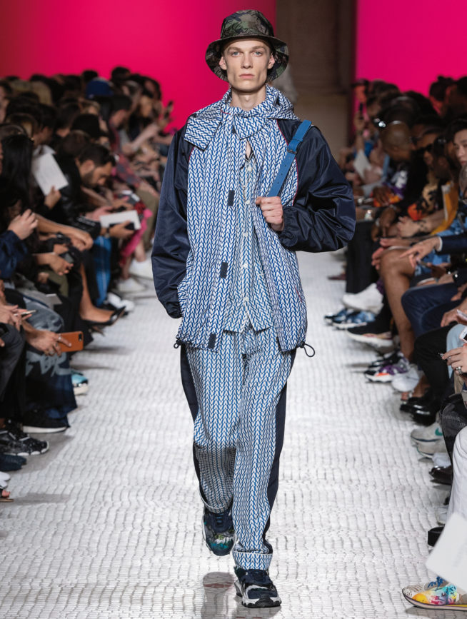 057-lb-men-ss19