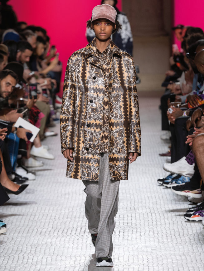 059-lb-men-ss19