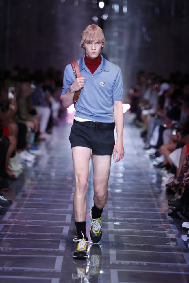 06_pradauomoss19