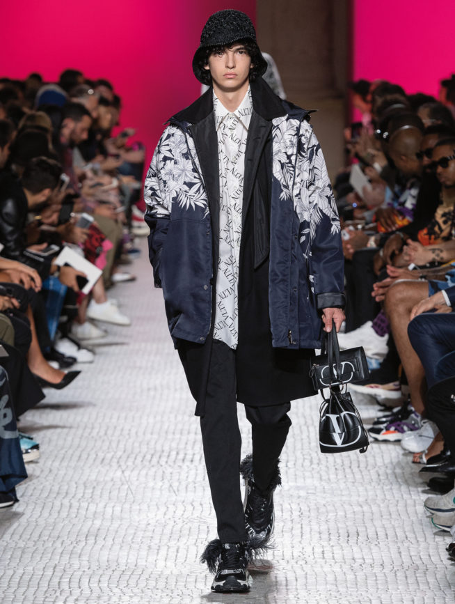 060-lb-men-ss19