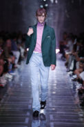 07_pradauomoss19
