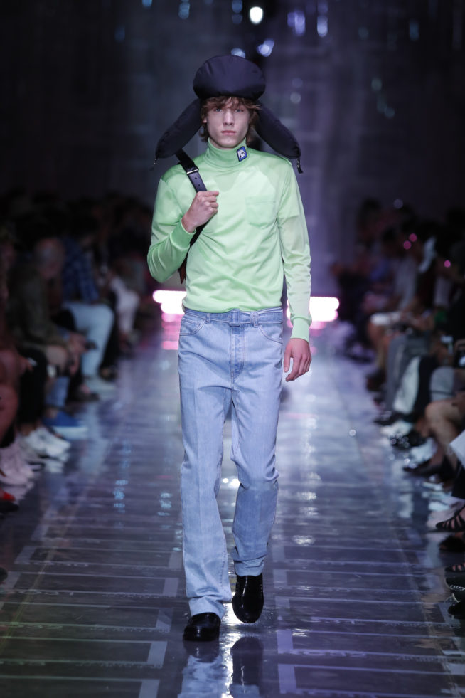 08_pradauomoss19