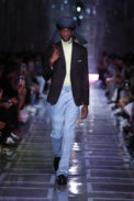 09_pradauomoss19