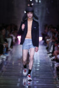 10_pradauomoss19