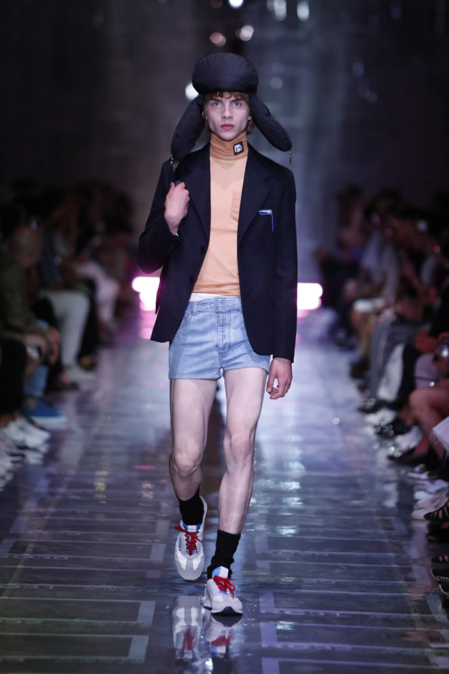 10_pradauomoss19